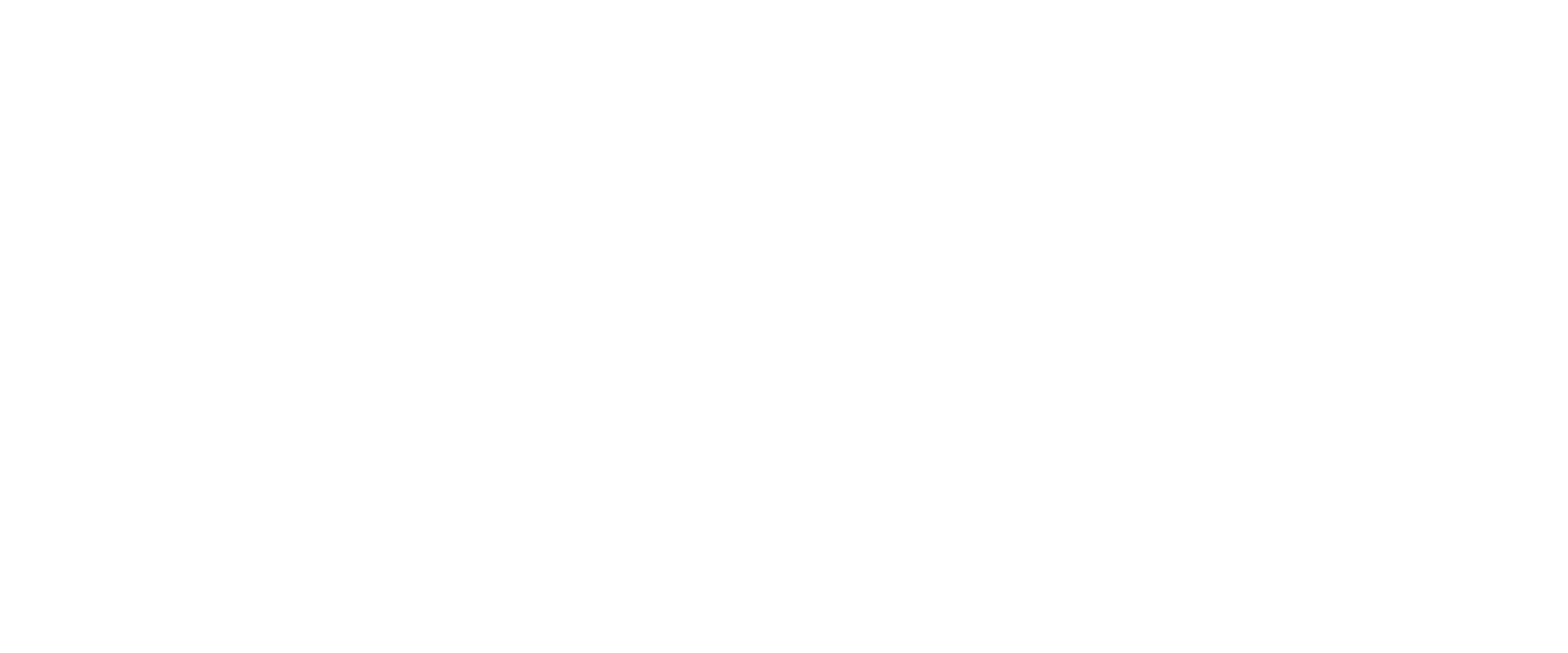 Chabad Winter Garden